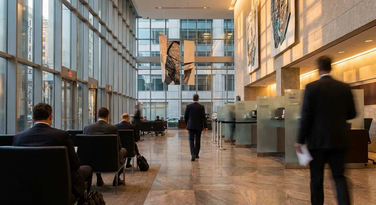 ВТБ разместил однодневные биржевые облигации на сумму более 10 млрд ₽