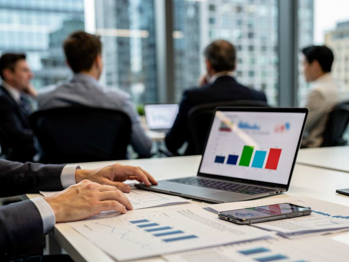 Банк России снизил ключевую ставку до 14,5% годовых