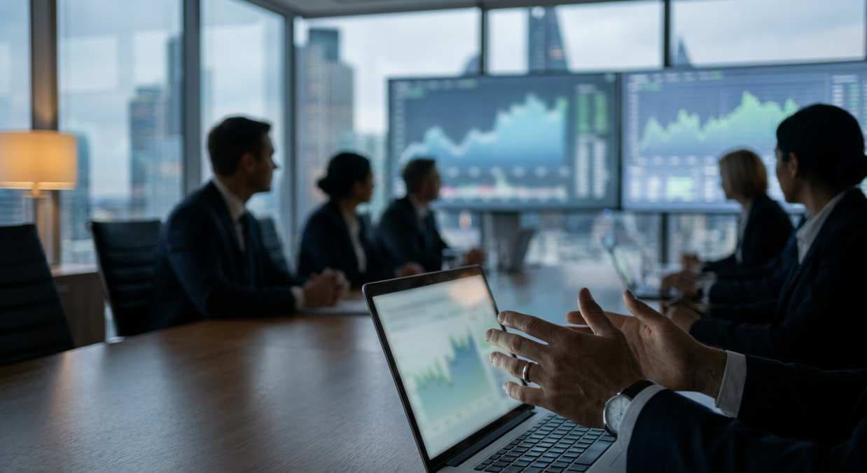 Кандидат на пост главы ФРС США обеспокоил экспертов планами реформ