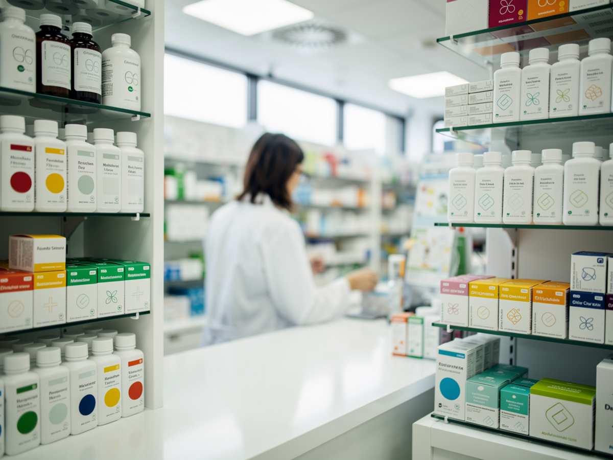 CVS Health превысила ожидания по прибыли и повысила прогноз на 2026 год