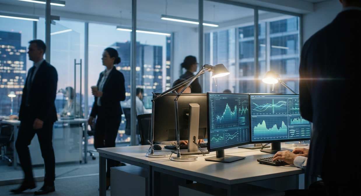 Продажи Nebius взлетели почти на 700% в первом квартале 2026 года