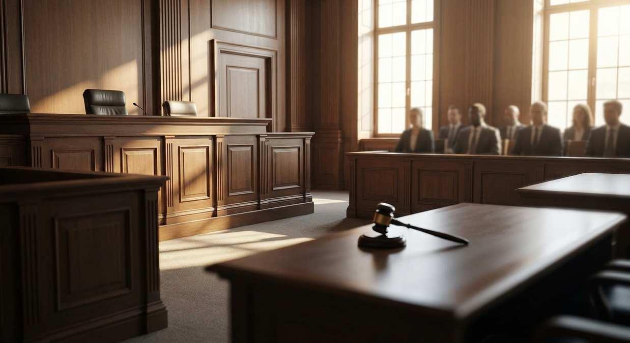 Суд Евросоюза постановил снять санкции с российского бизнесмена Михаила Гуцериева