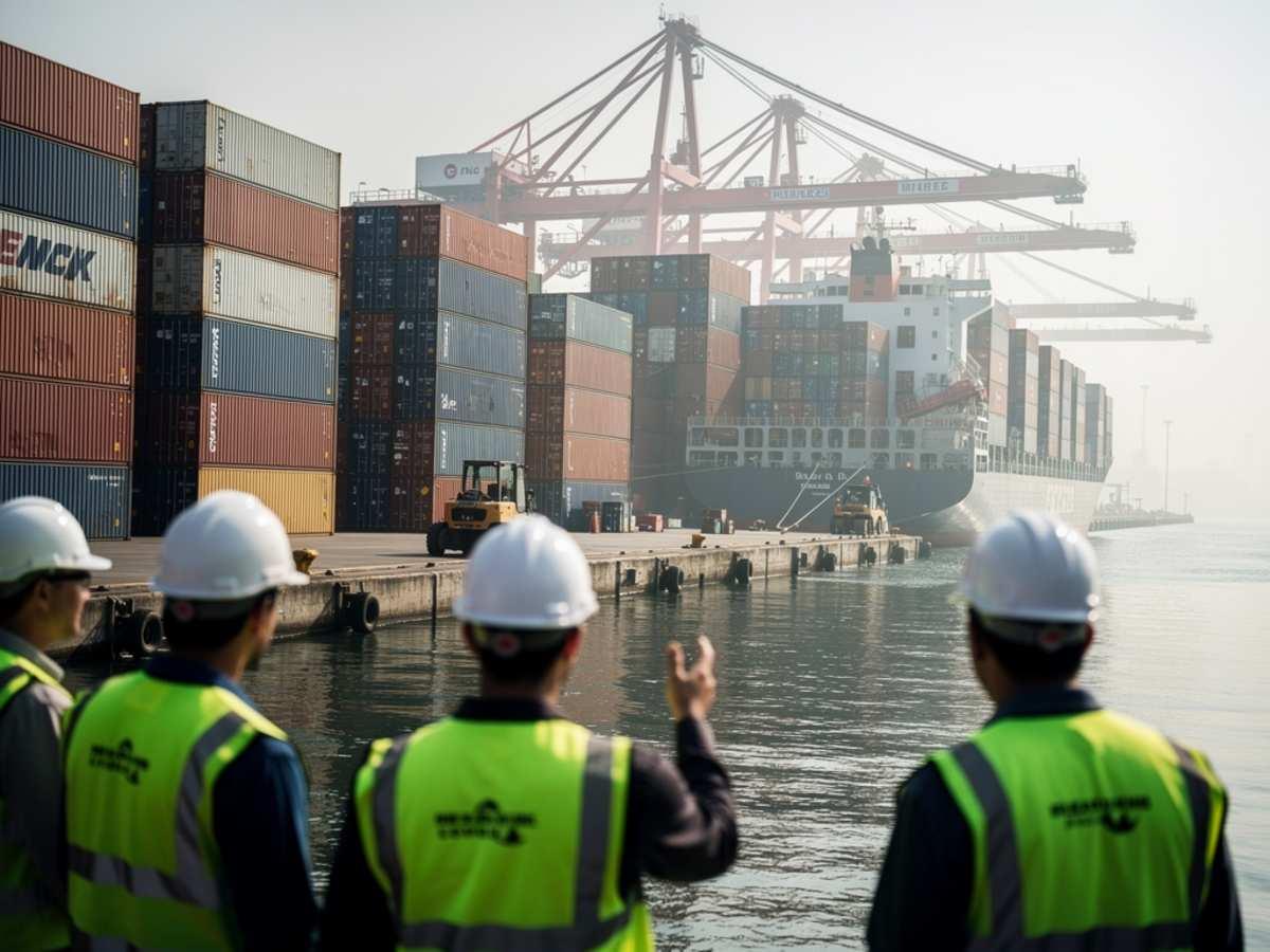Товарооборот России и Афганистана увеличился в 2,6 раза в начале года