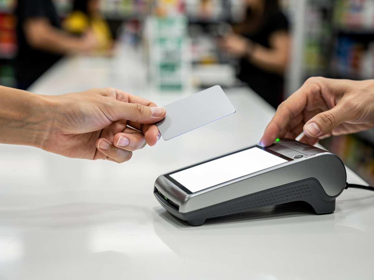 ВТБ запустил сервис оплаты покупок по QR-коду для розничных клиентов в Китае