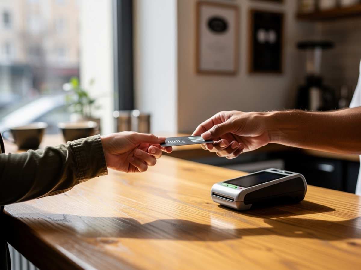 Эксперты назвали доступные способы оплаты для российских туристов в Китае