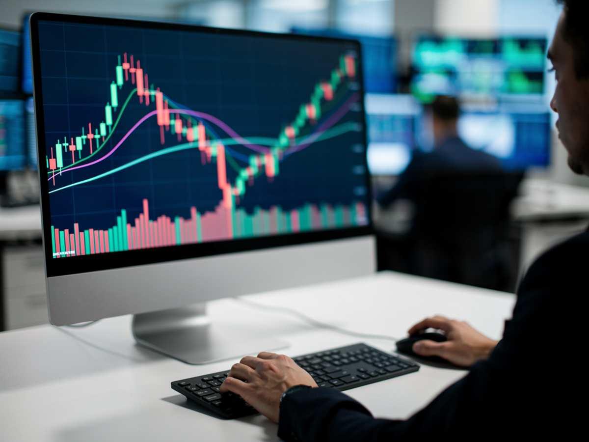Главный акционер Группа Астра планирует продать до 15% акций холдингу Т1