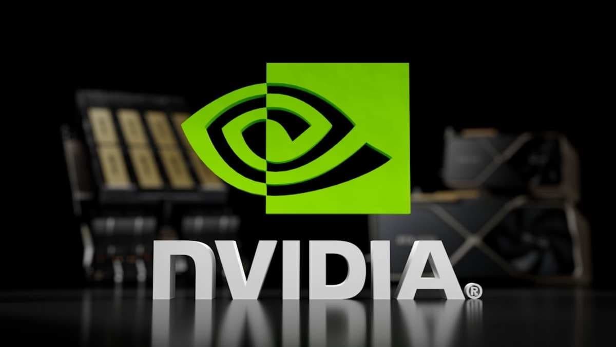 Nvidia отчиталась о рекордной выручке и повысила целевую цену акций