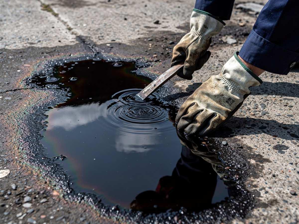 Европейские рынки откроются без изменений на фоне падения цен на нефть