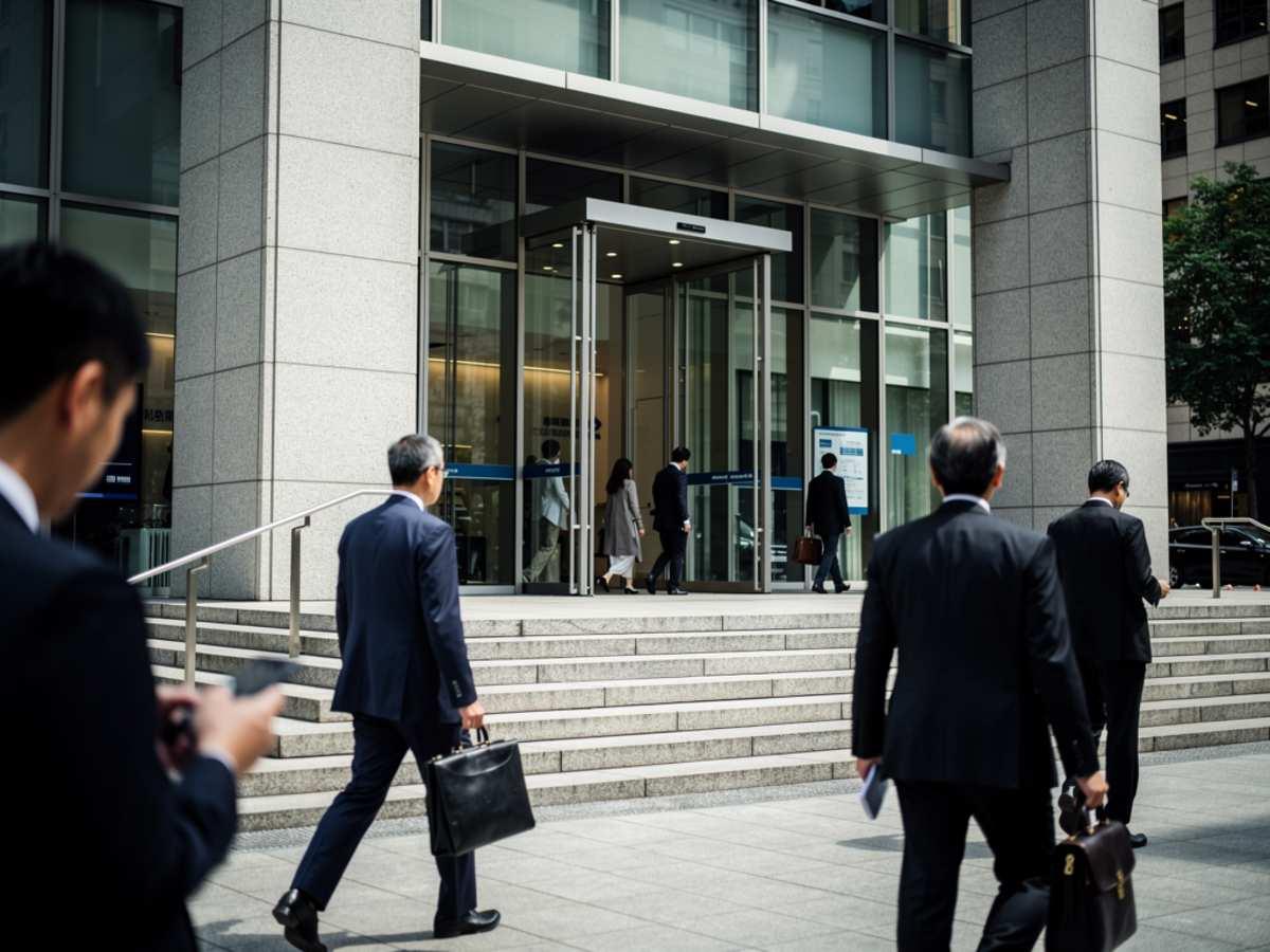 ВТБ допускает перенос продажи Росгосстраха на следующий год
