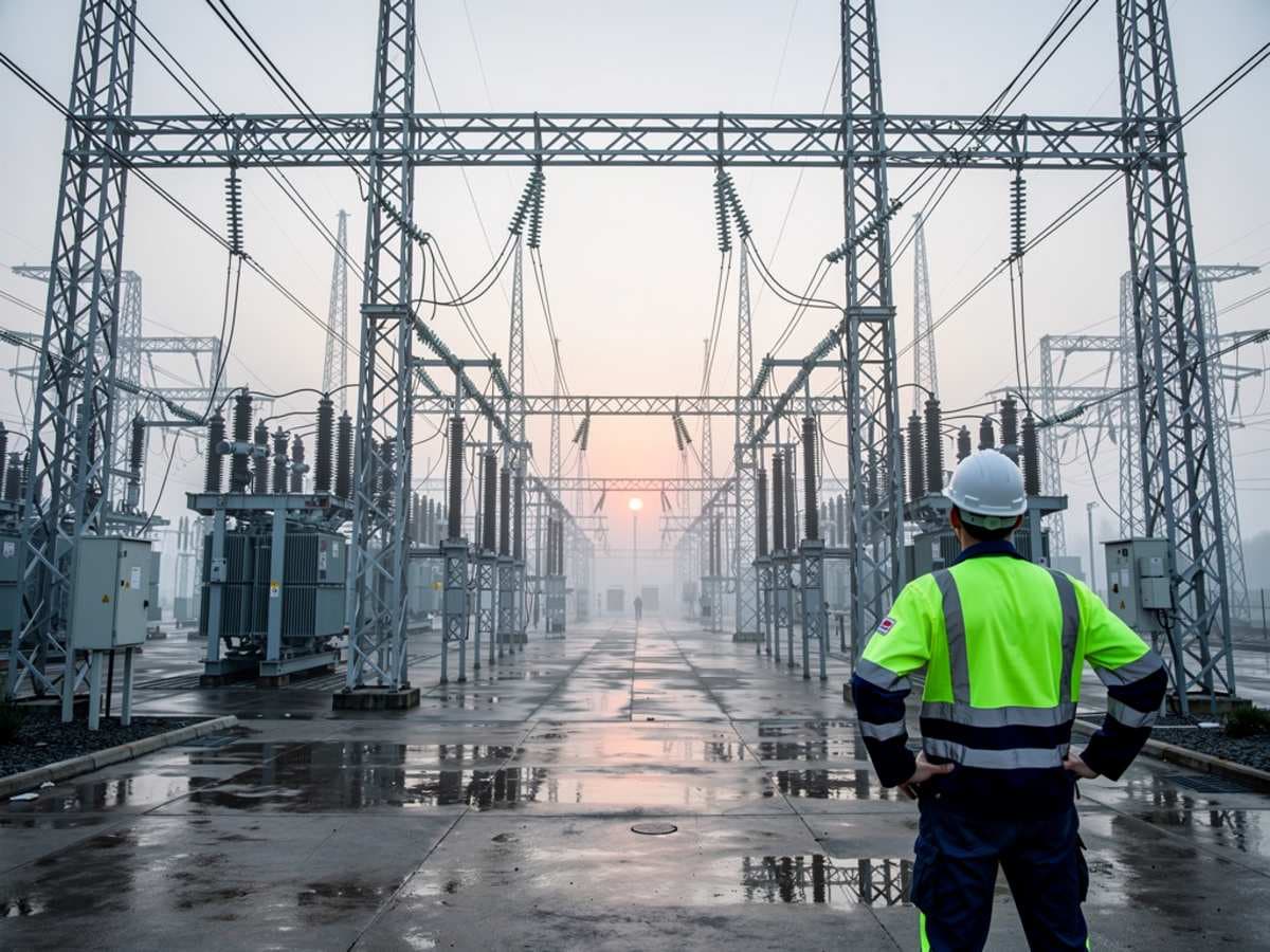 Россияне узнали способы снижения расходов на оплату услуг ЖКХ в текущем году