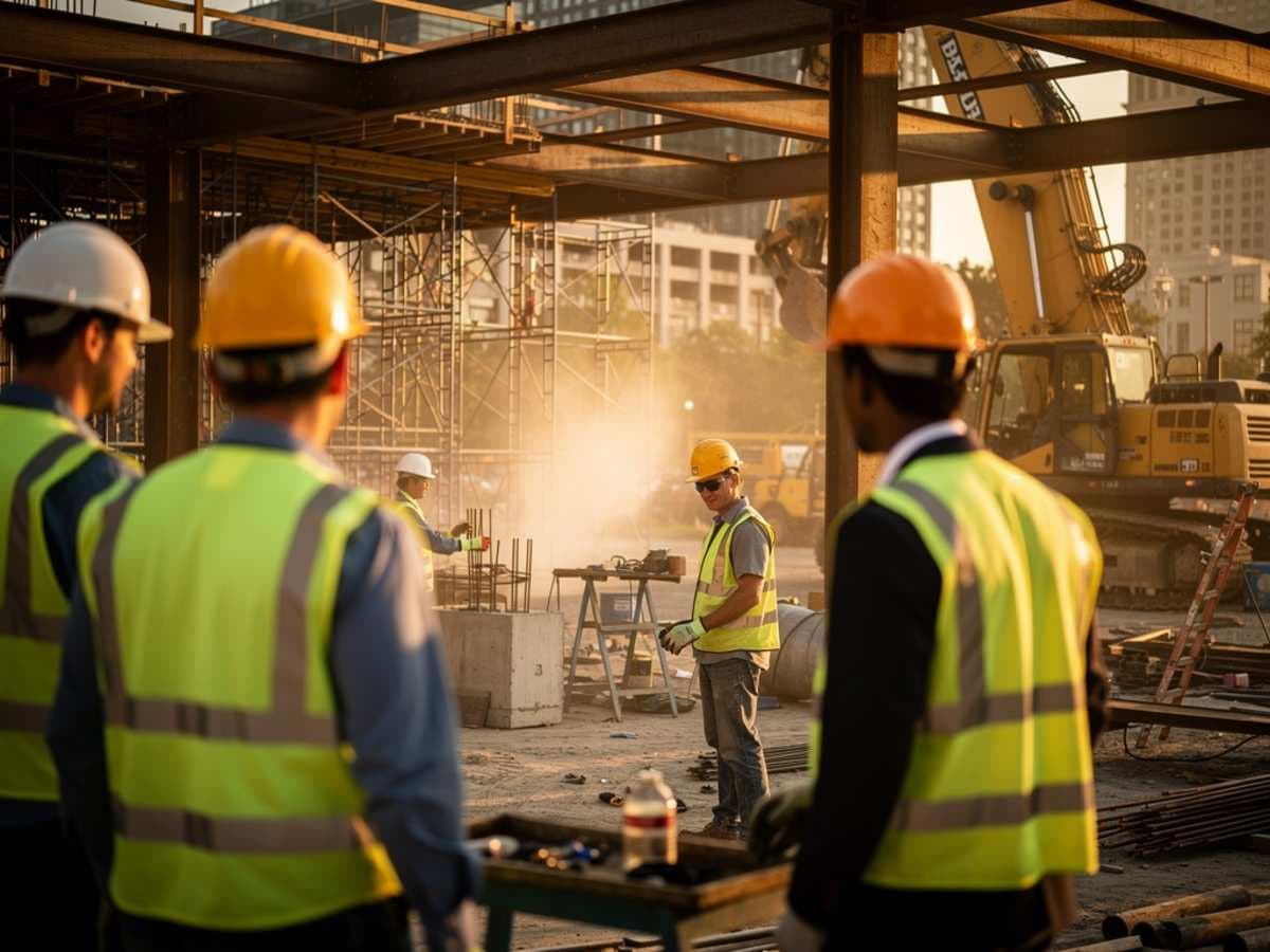 Berkshire Hathaway купит американского застройщика Taylor Morrison за $8.5 млрд