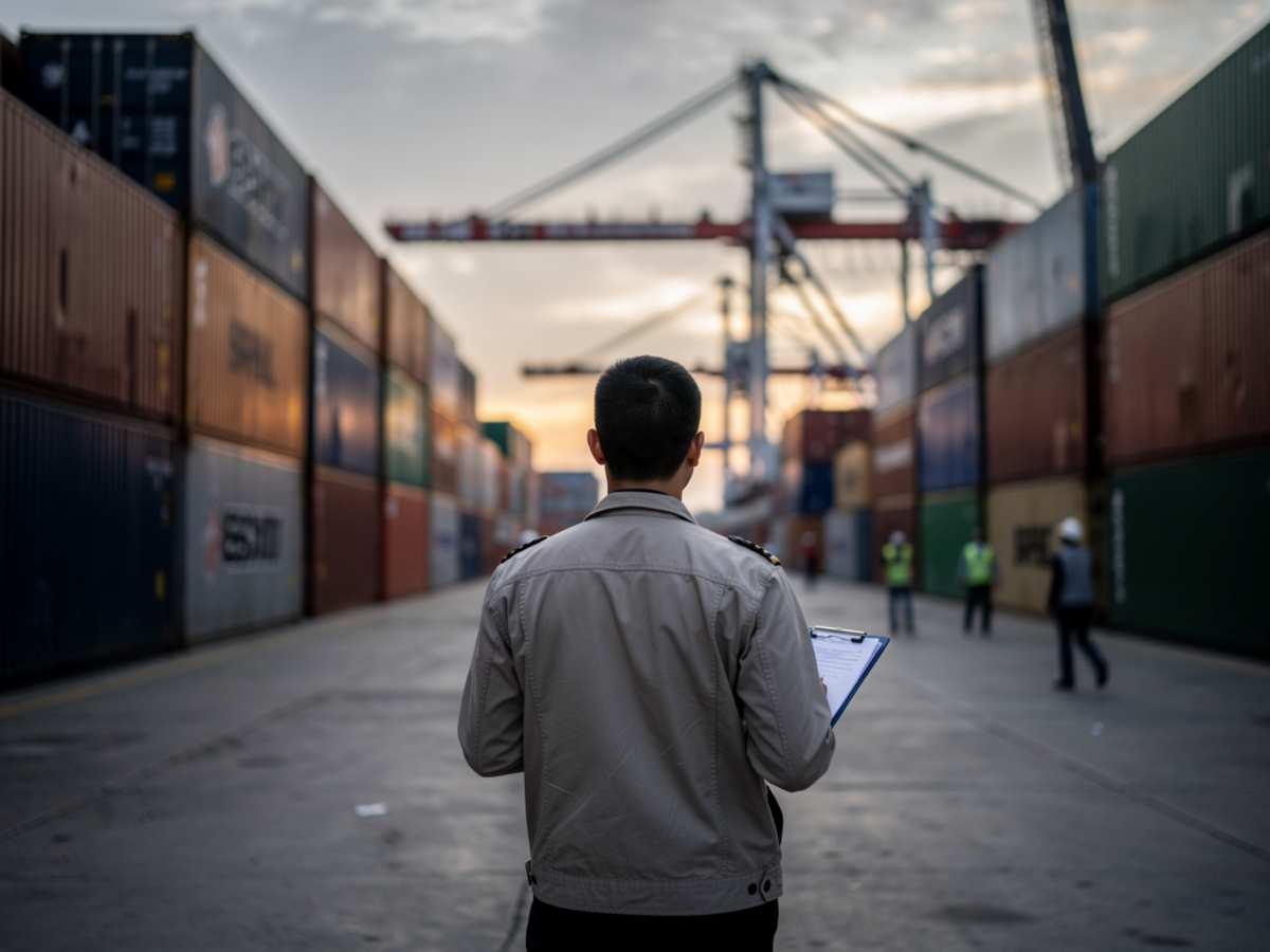 США планируют ввести пошлины в 25% на товары из Бразилии