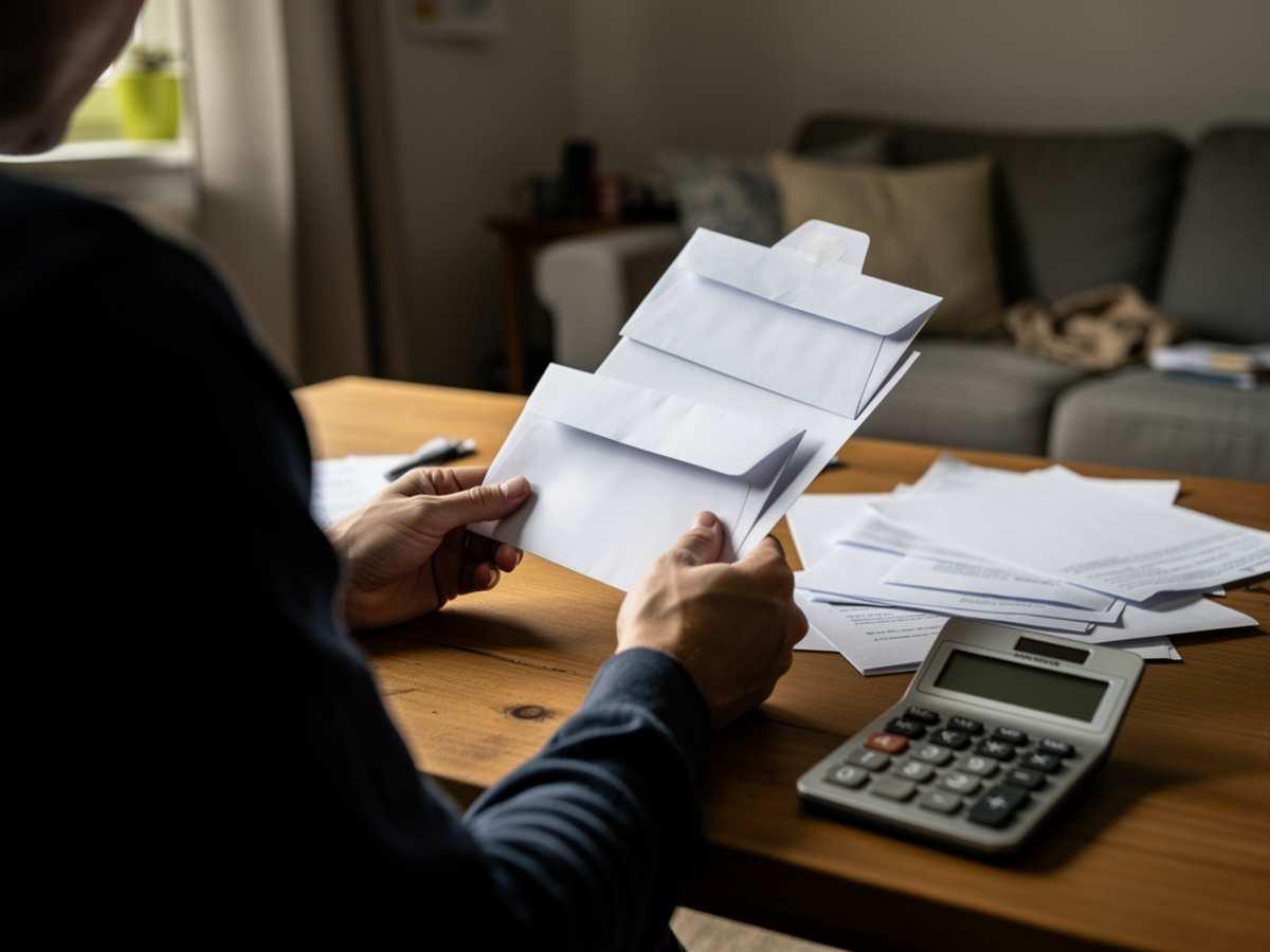Банки выставили на продажу долги почти на 30 млрд ₽ по итогам мая