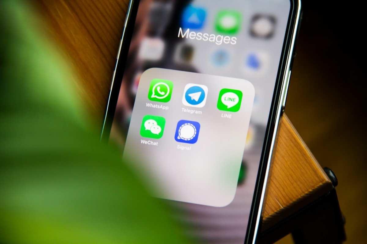 Удаление мессенджера Max из App Store оставило 20 млн россиян без доступа к сервису