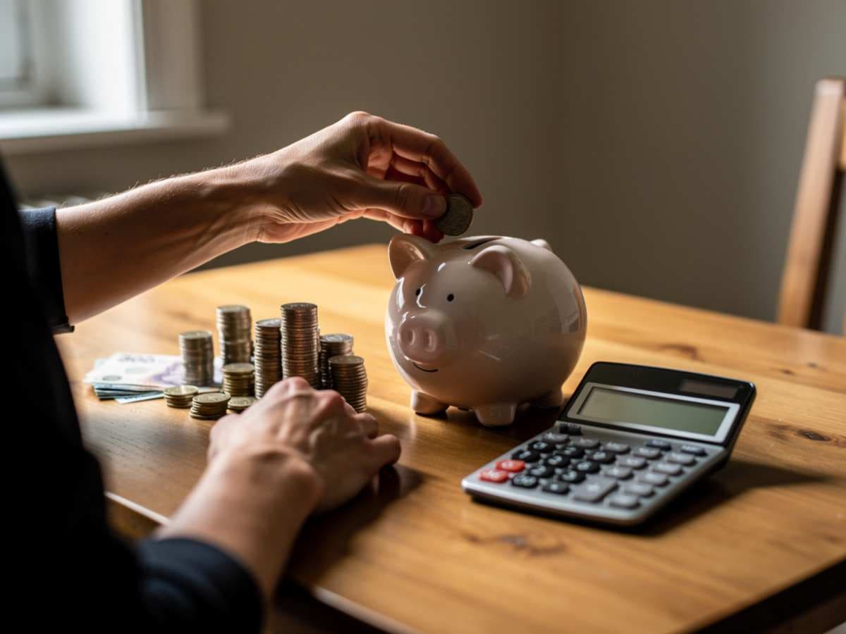 Минфин ожидает роста вложений в программу долгосрочных сбережений до 4,5 трлн ₽