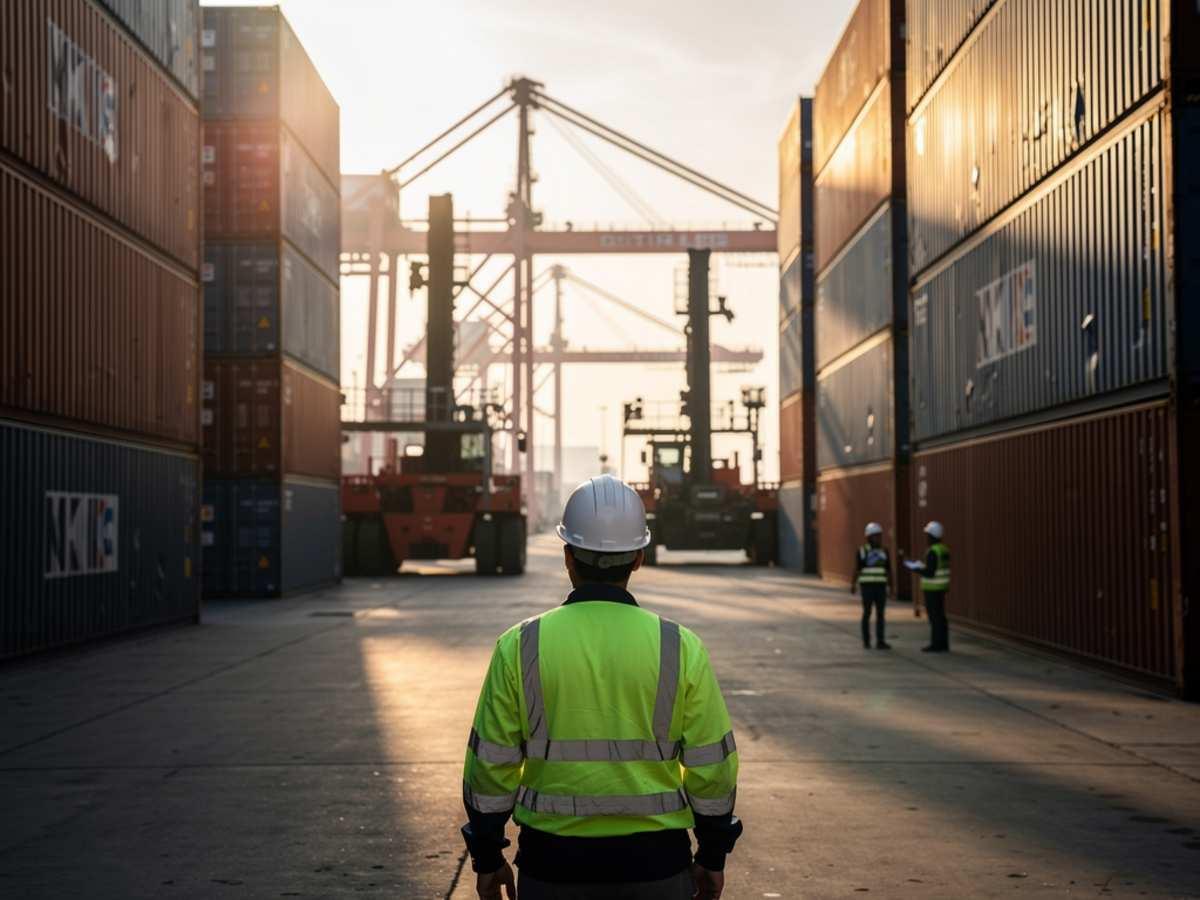Минсельхоз России планирует создать отраслевые консорциумы для экспорта продукции