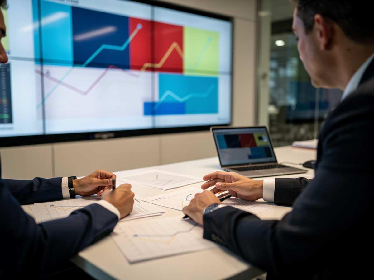 МВФ планирует возобновить регулярную оценку экономики России