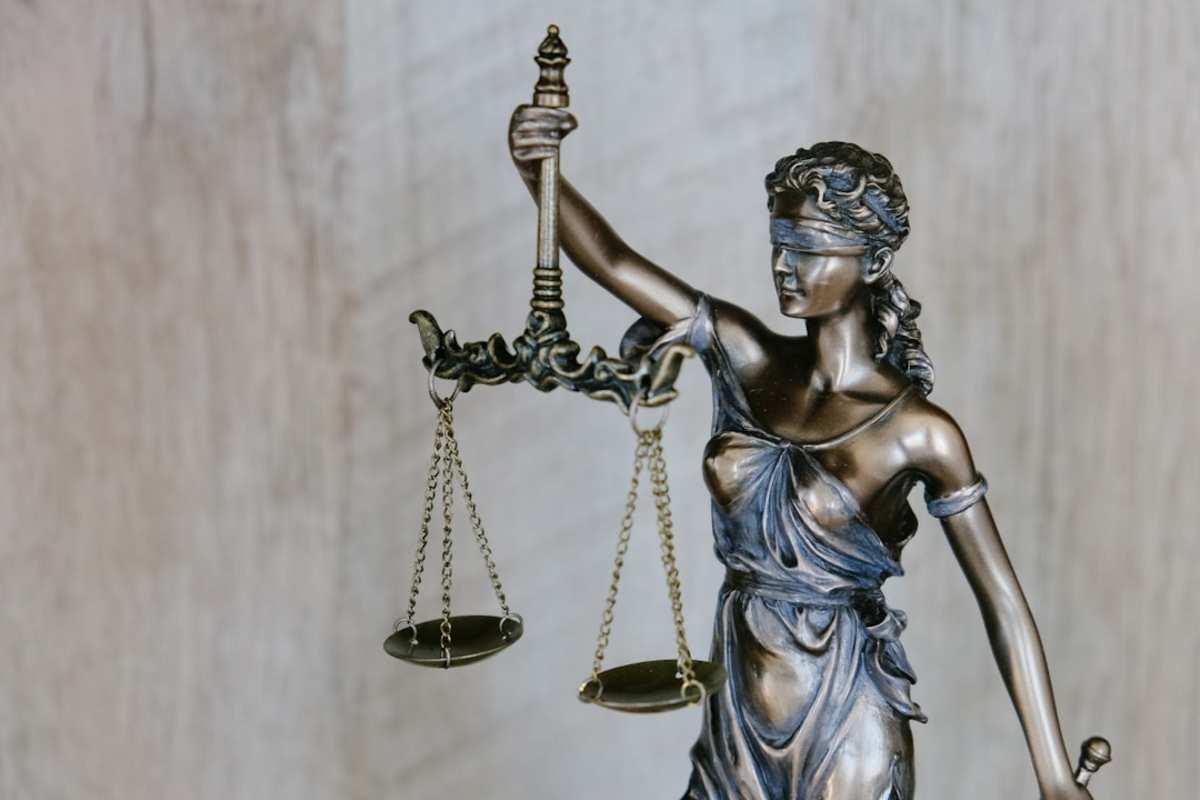 Верховный суд разрешил взыскивать часть залога при превышении суммы долга