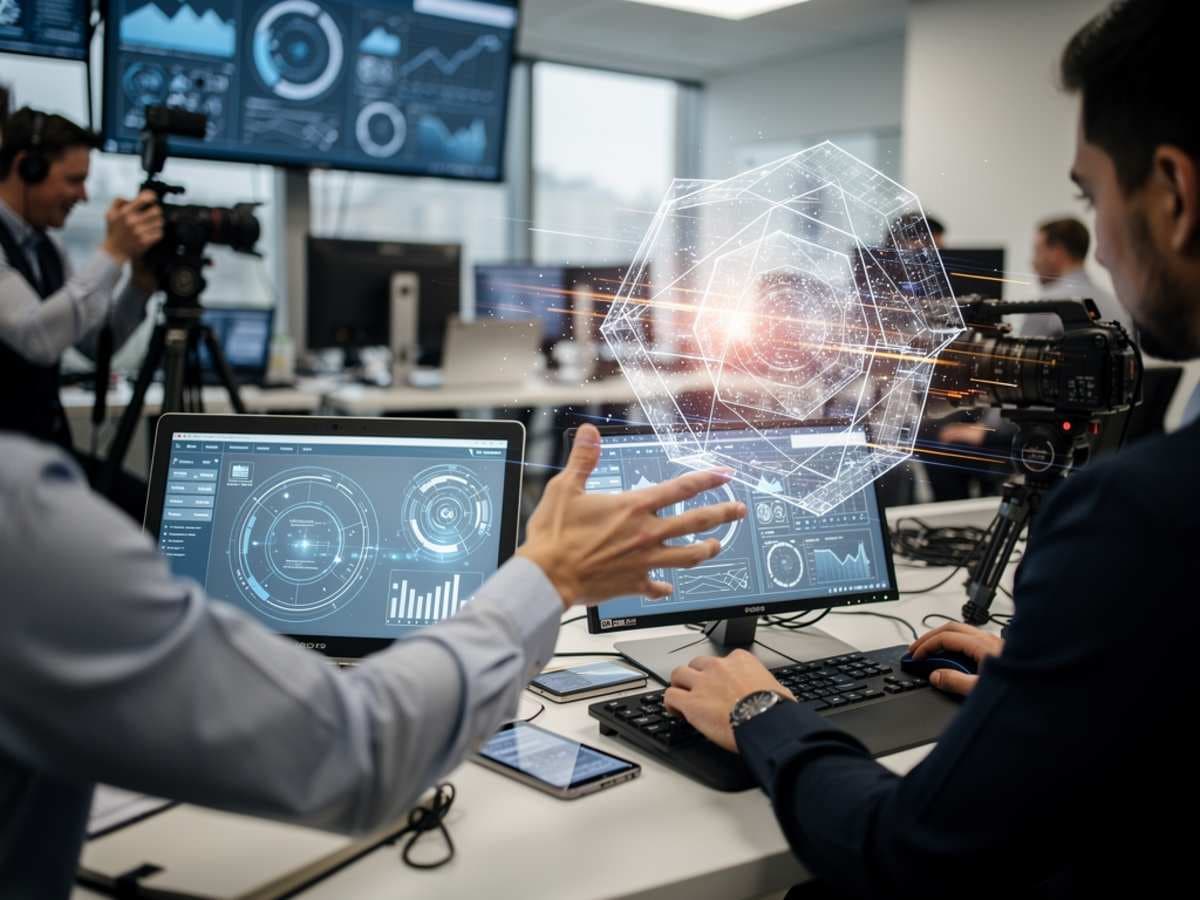OpenAI планирует резкое снижение цен на свои сервисы