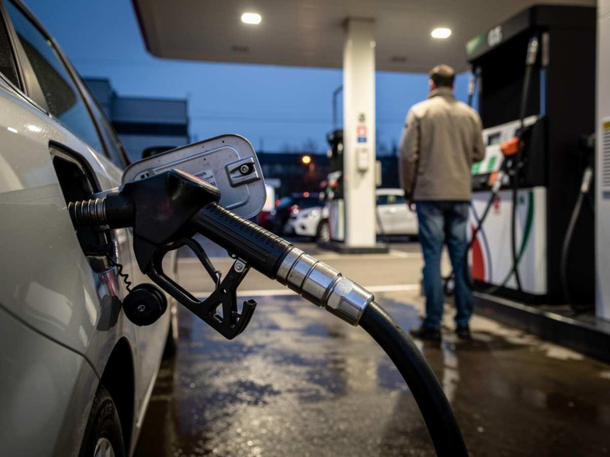Борис Титов анонсировал скорое решение вопроса по газопроводу «Сила Сибири-2»