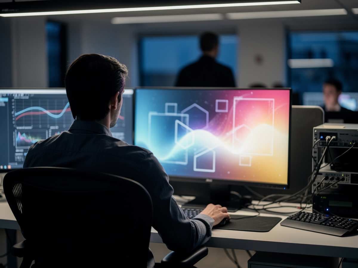Salesforce покупает платформу Fin за $3.6 млрд для развития ИИ
