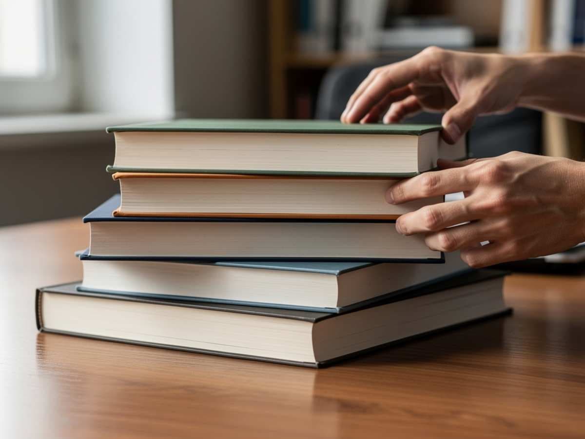 Книги Пелевина и Харари промаркируют по закону о пропаганде наркотиков