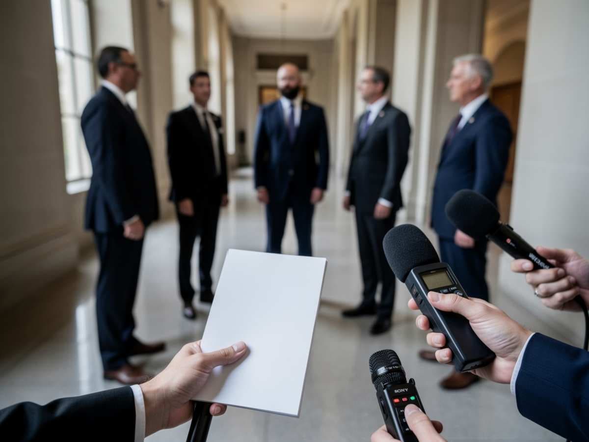 Правительство разработает стратегию развития цифровых платформ в России