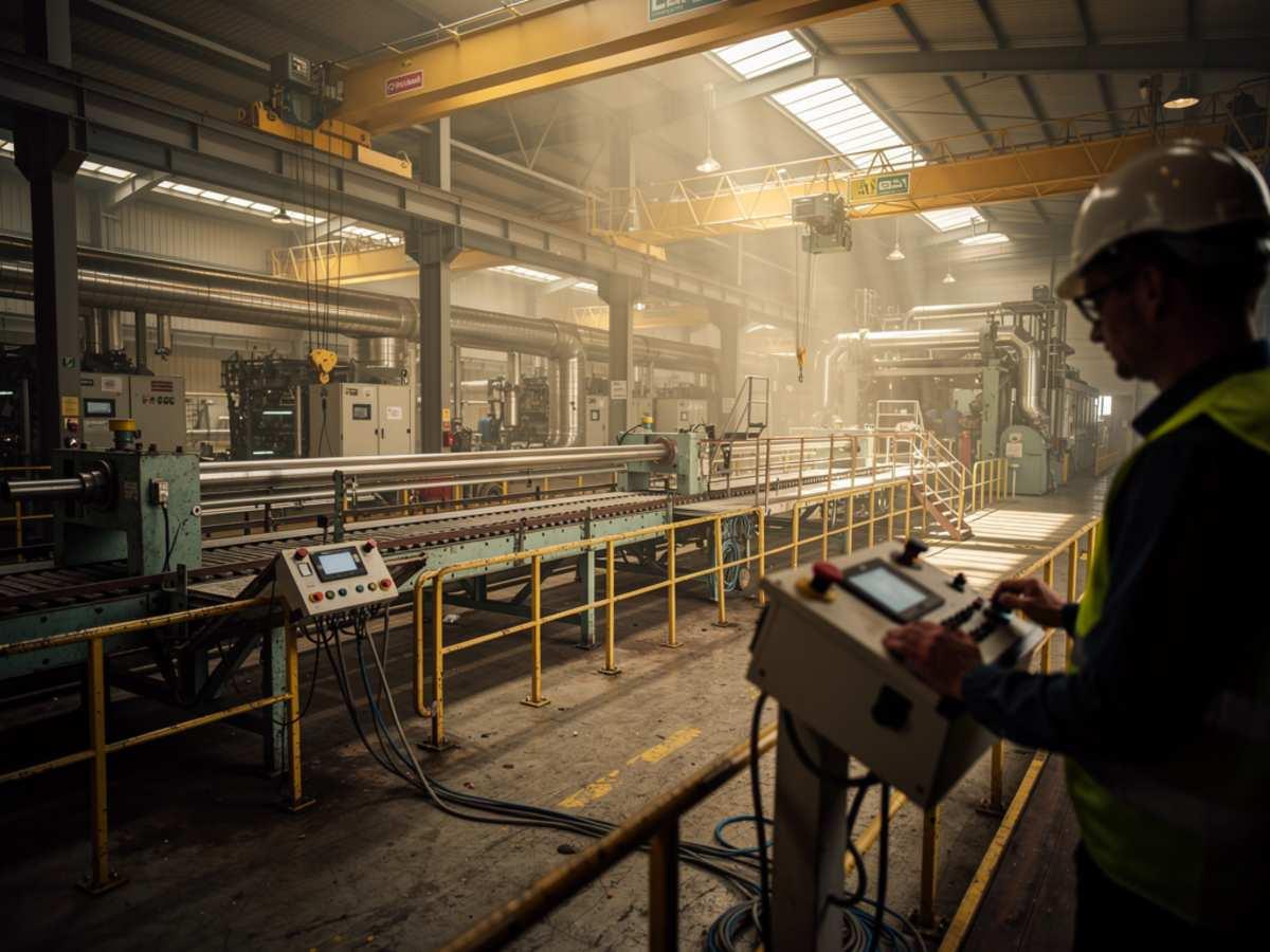 Toyota инвестирует $3.6 млрд в перенос производства пикапов из Мексики в США
