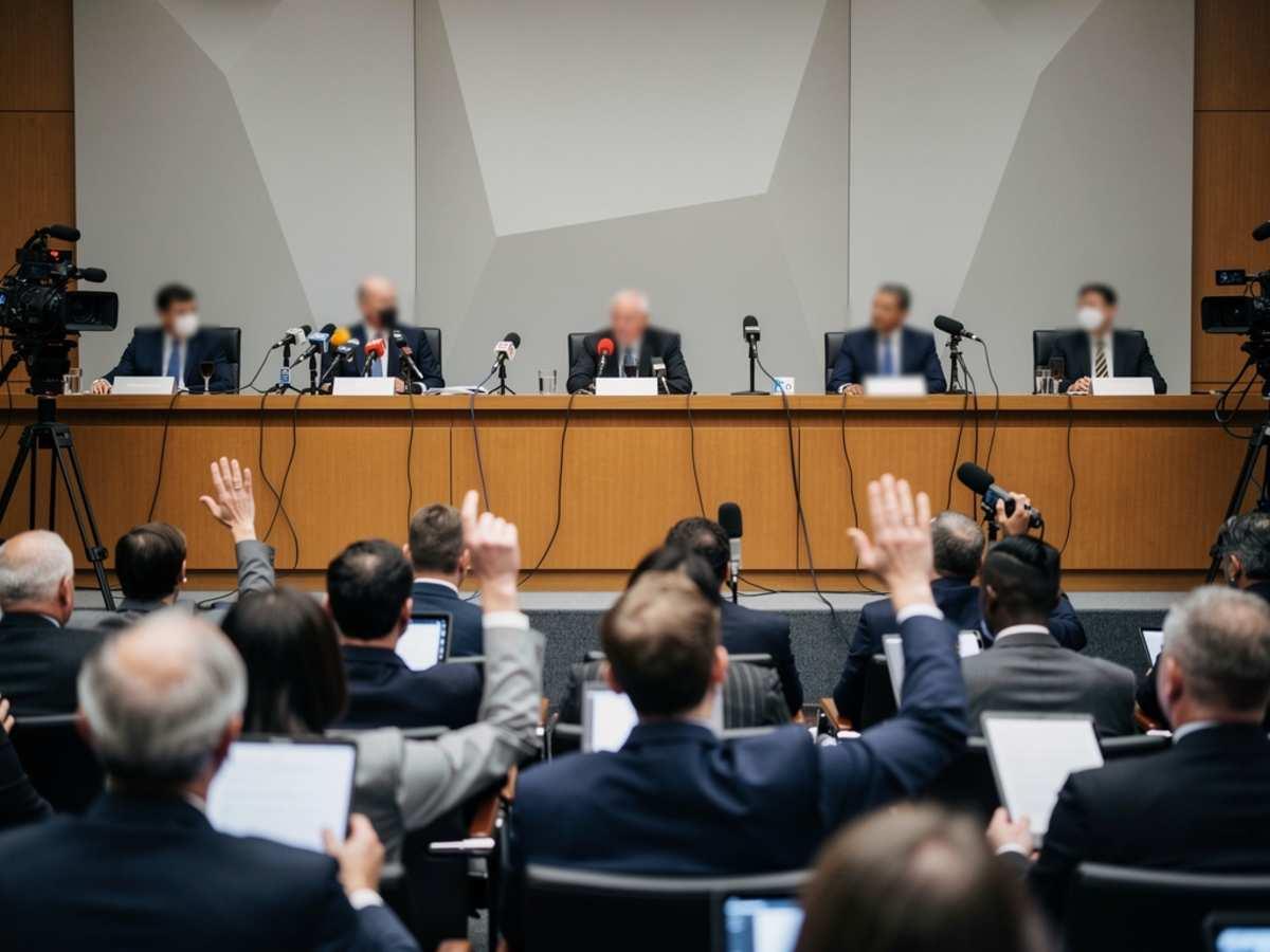 Минцифры планирует блокировать платные услуги на детских сим-картах при нулевом балансе