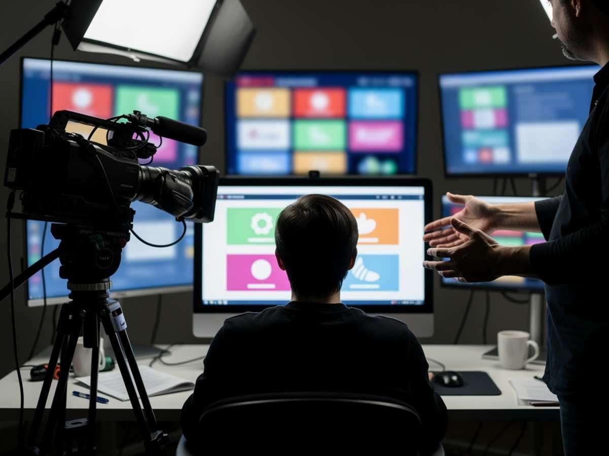 YouTube увеличил охват аудитории в России вопреки ограничениям