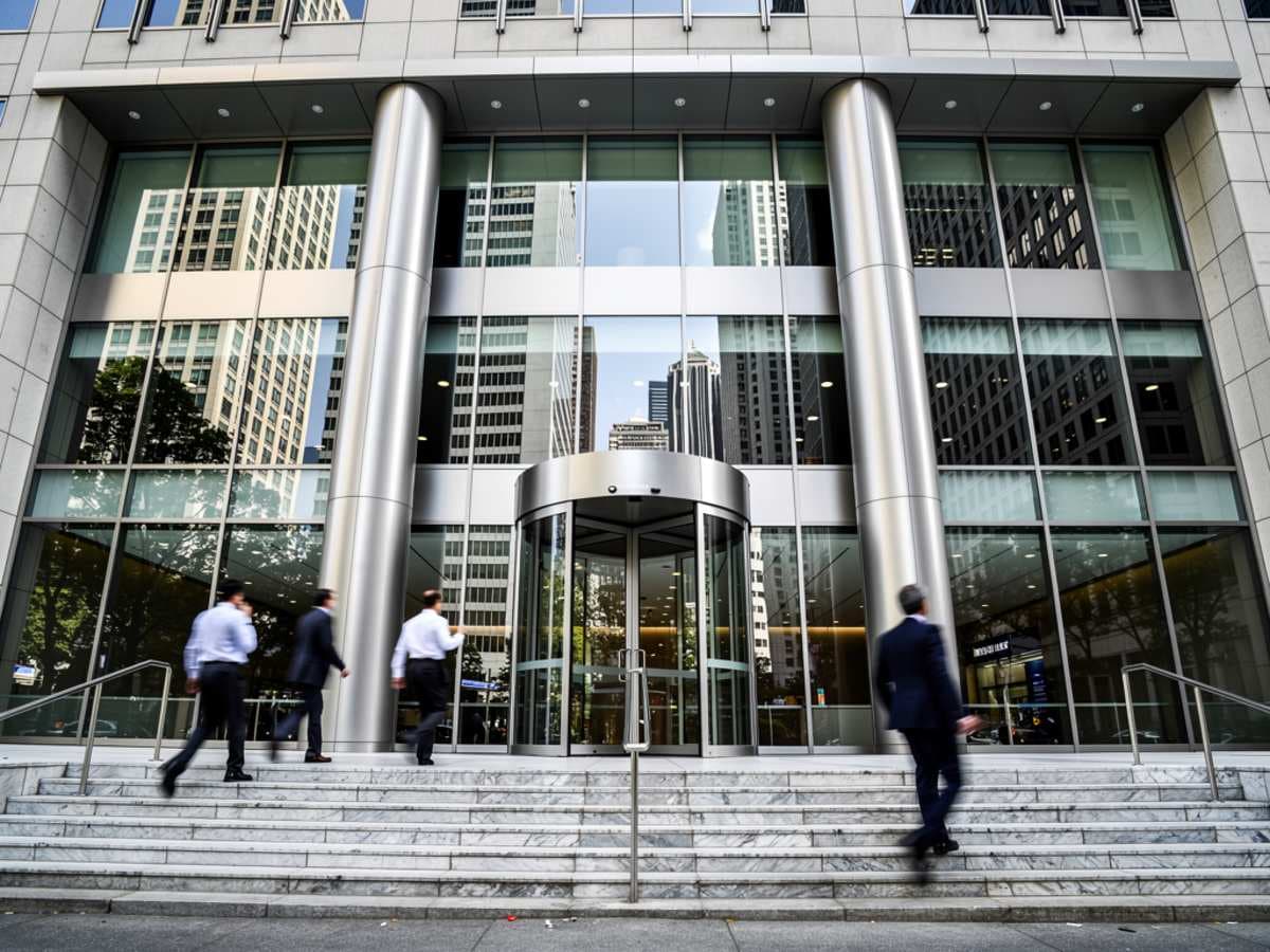 Иностранные банки требуют от Linde компенсации за изъятые в России активы