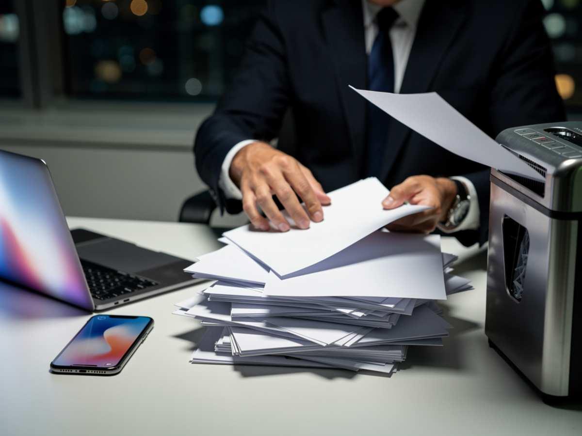 Минцифры разработало правила возврата денег жертвам телефонных мошенников