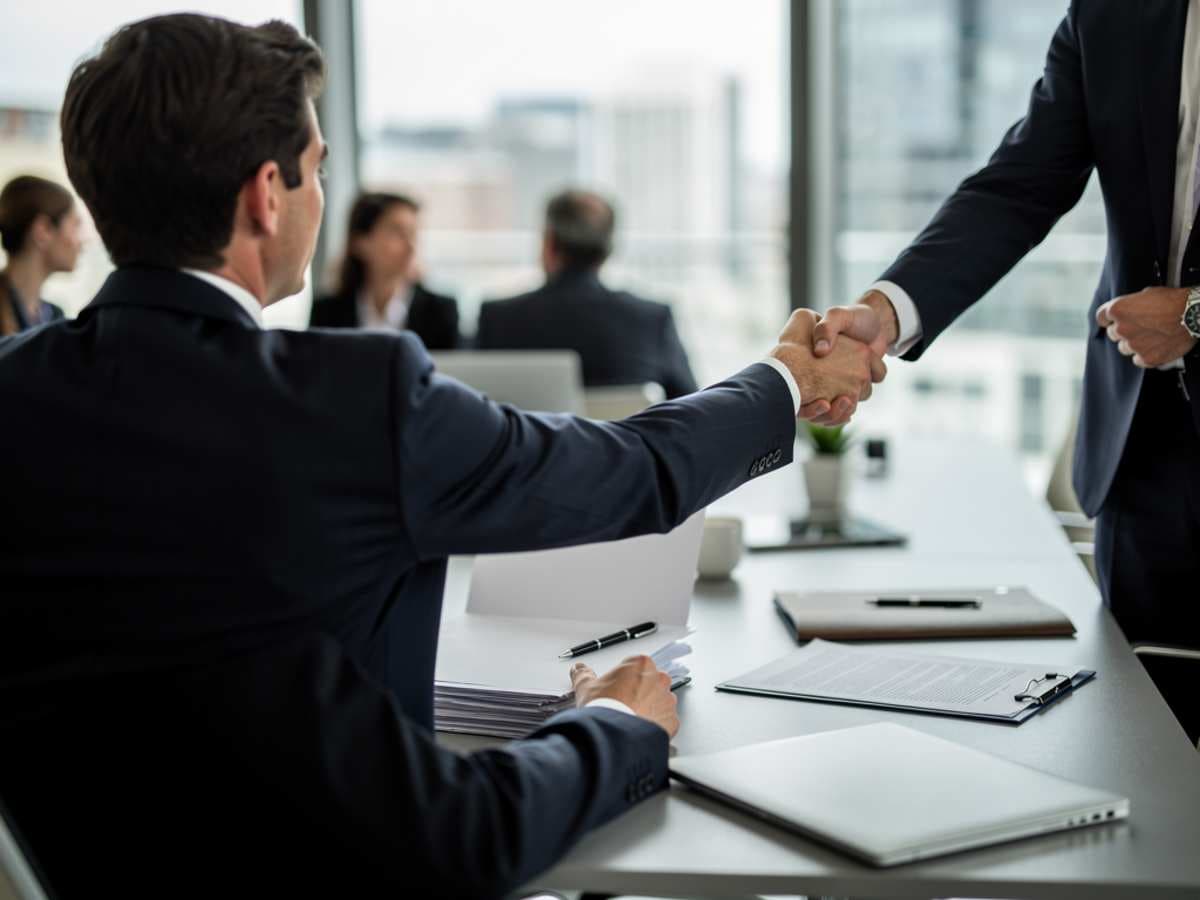 Samsung Biologics покупает швейцарскую PolyPeptide Group за $1.8 млрд