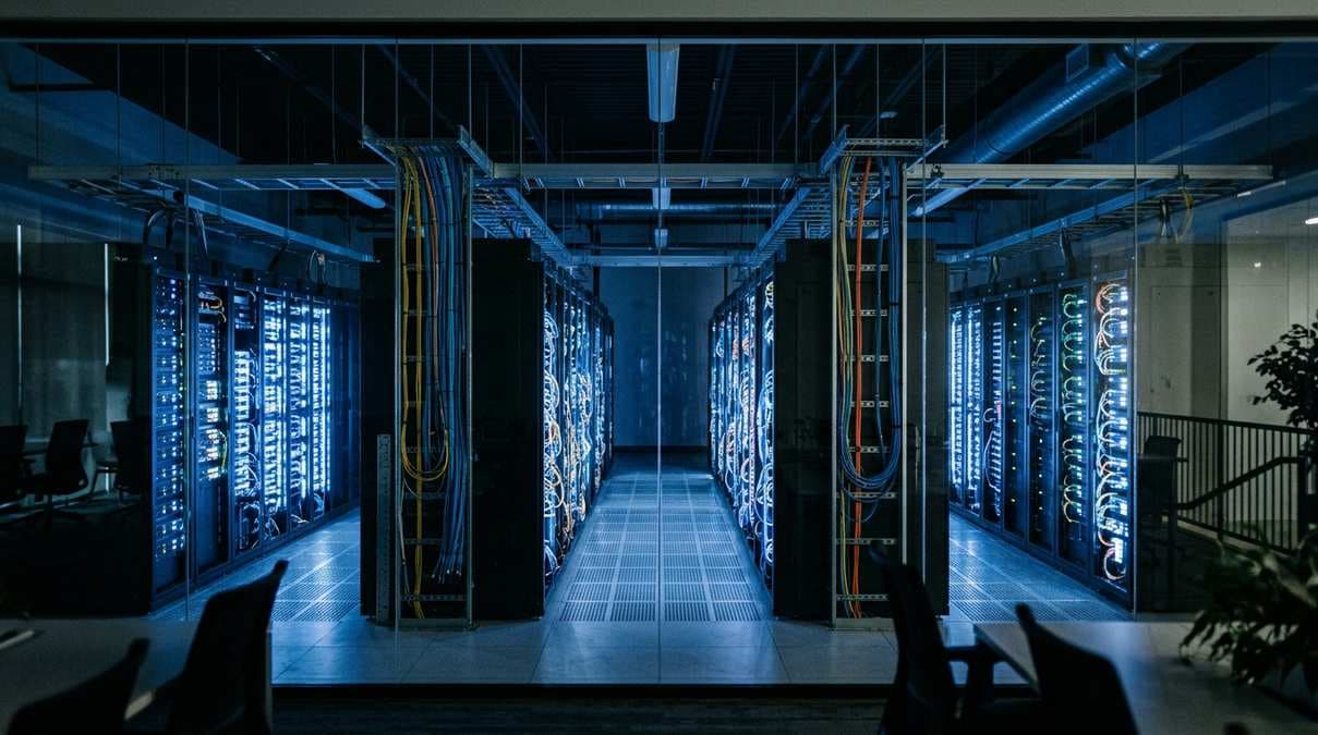 ФРС США осталась без доступа к передовой ИИ-модели для защиты банков