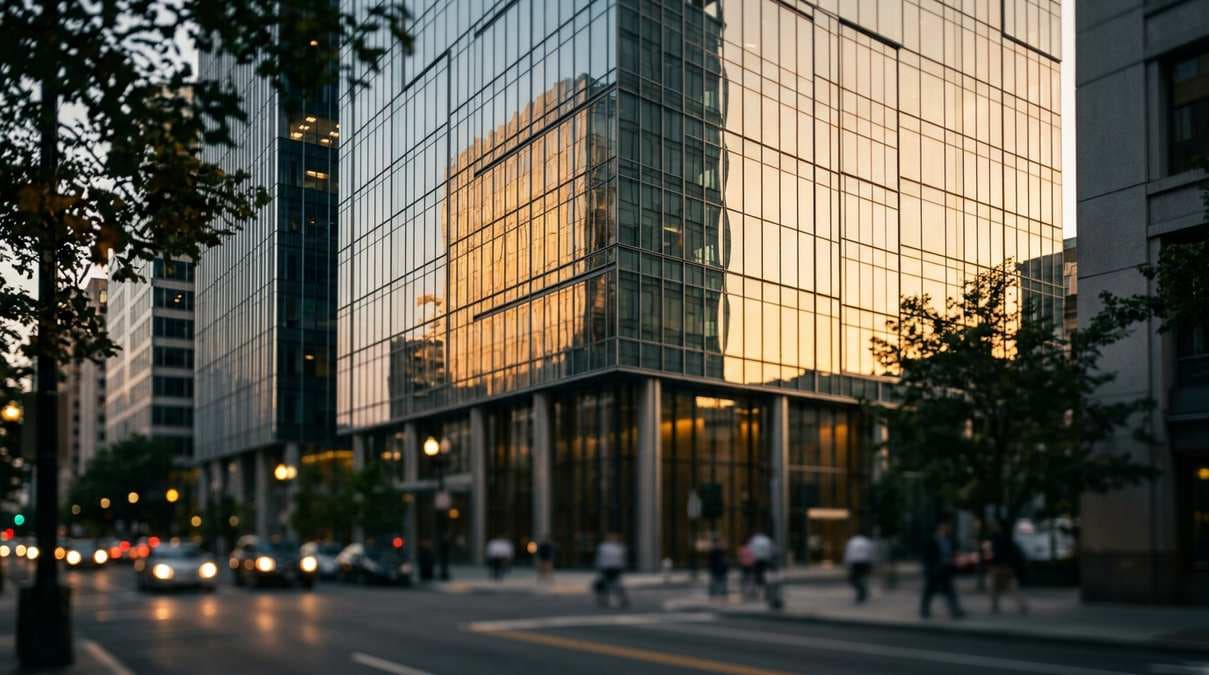 Capital One отчиталась о росте выручки на 27% во втором квартале