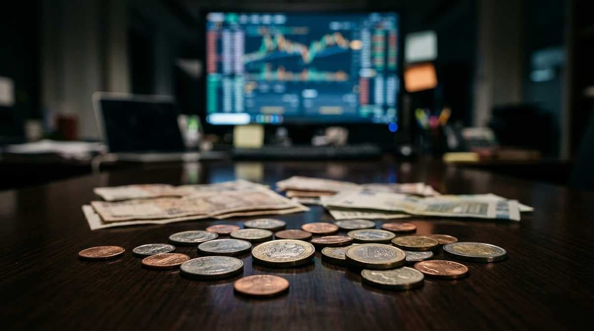₽ начал торги четверга укреплением к китайскому юаню