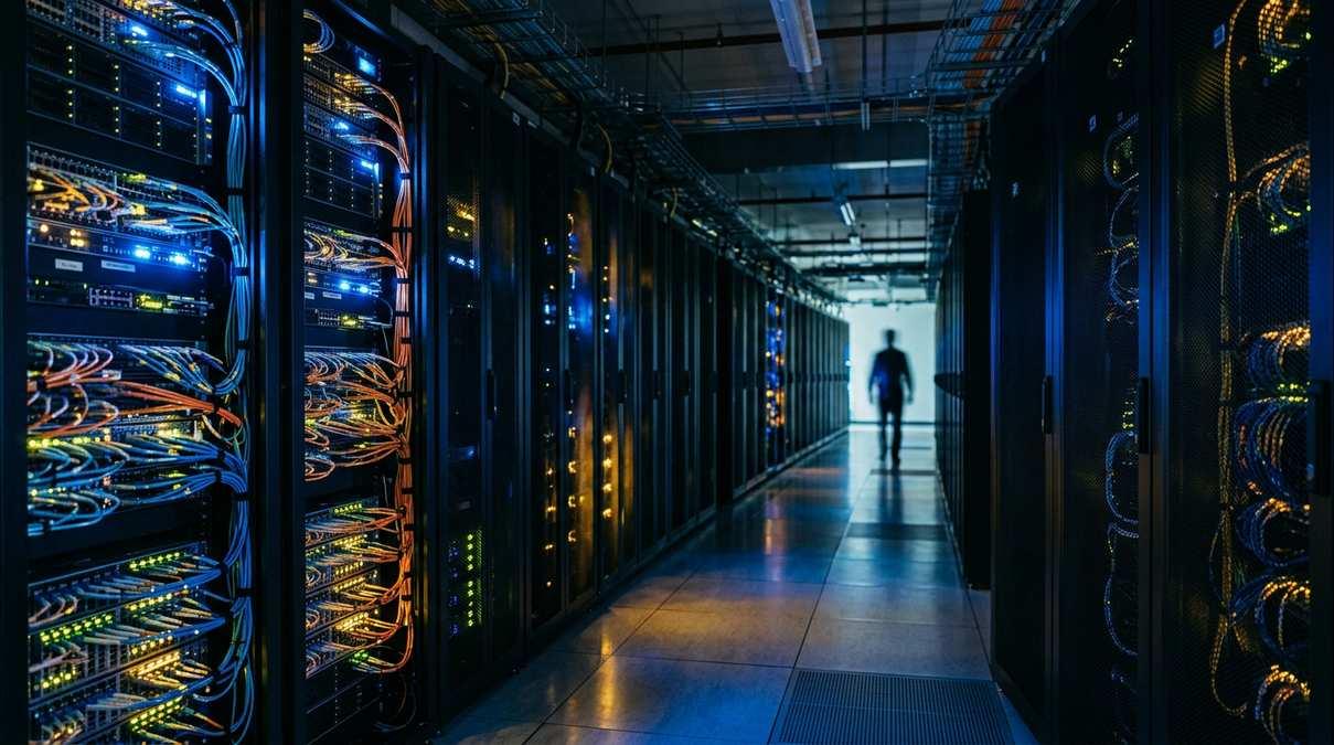 США и страны АТЭС поддержали развитие открытого искусственного интеллекта