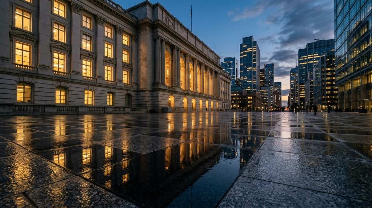 Бюджет России удвоил сборы НДФЛ по повышенным ставкам по итогам 2025 года