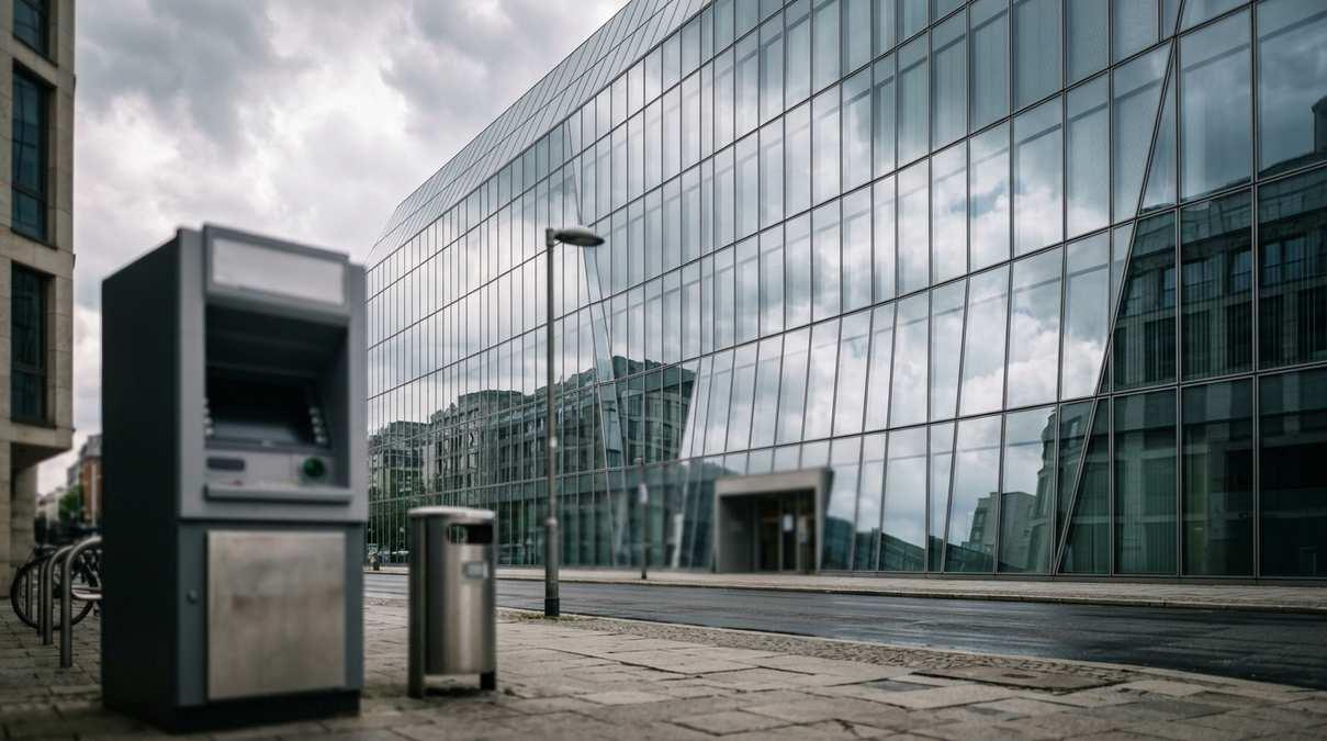 Freedom Finance приостановил пополнение счетов россиян через Цифра банк