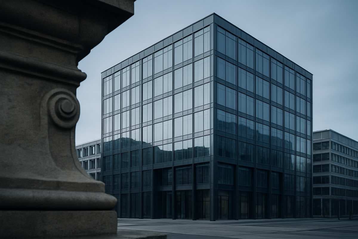 RBI подаст иск к компании Распериа на сумму более 3 млрд евро