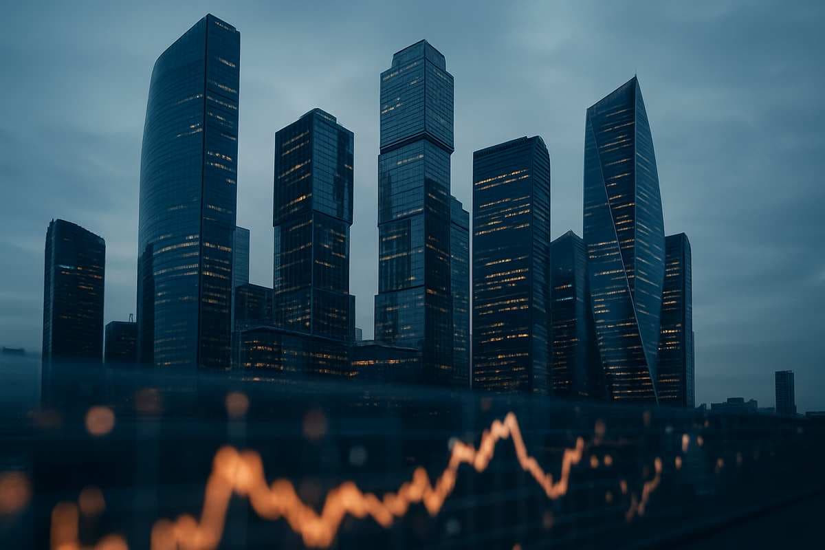 Российские компании погасят облигации на 58 миллиардов ₽