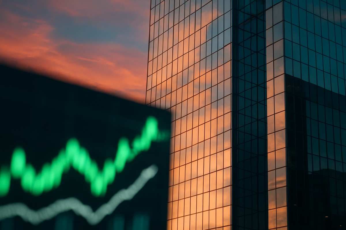 Эмитенты погасят четырнадцать выпусков облигаций на сумму 68 миллиардов ₽
