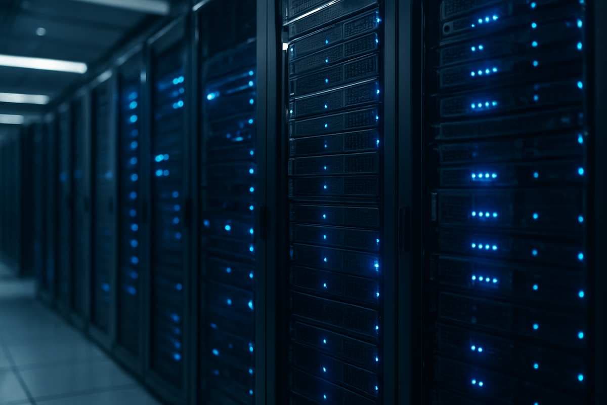 Акции Microsoft выросли на фоне рекордной квартальной выручки
