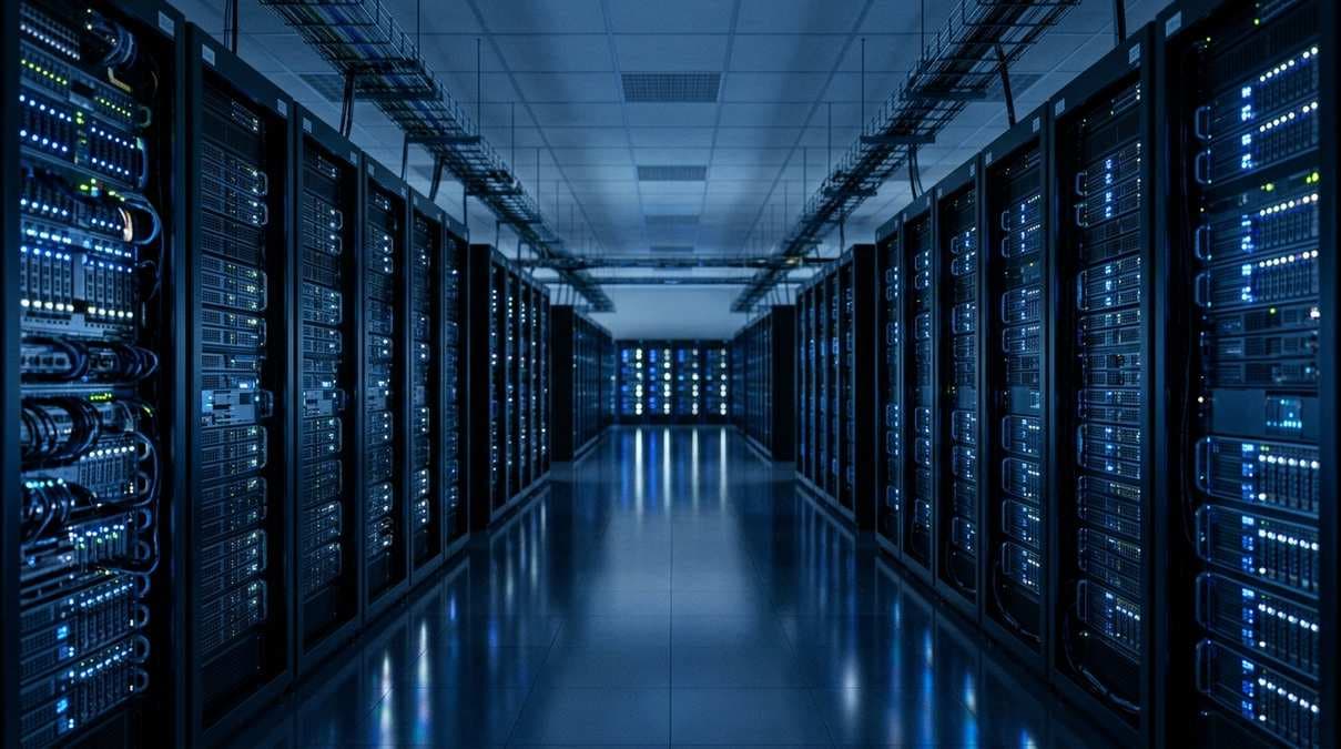 Годовая выручка OpenAI в июле превысила показатели за весь второй квартал