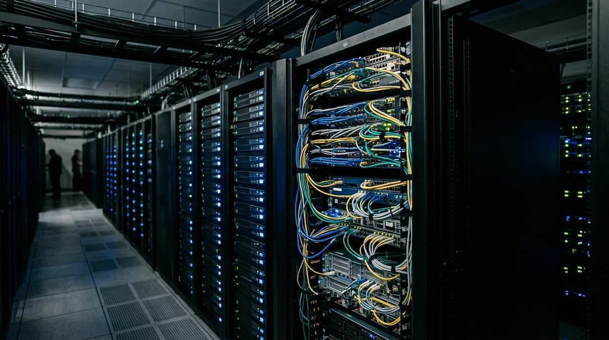 Российские банки перестраивают инфраструктуру для запуска цифрового рубля