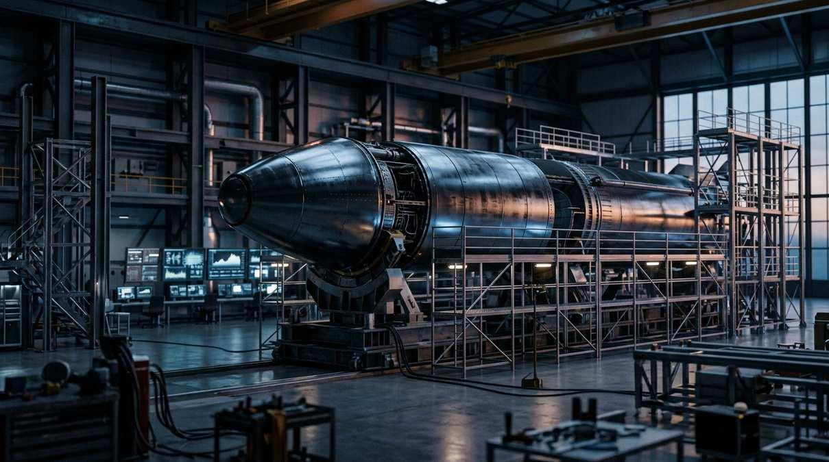 Объем наличных в обращении в России обновил максимум с начала года