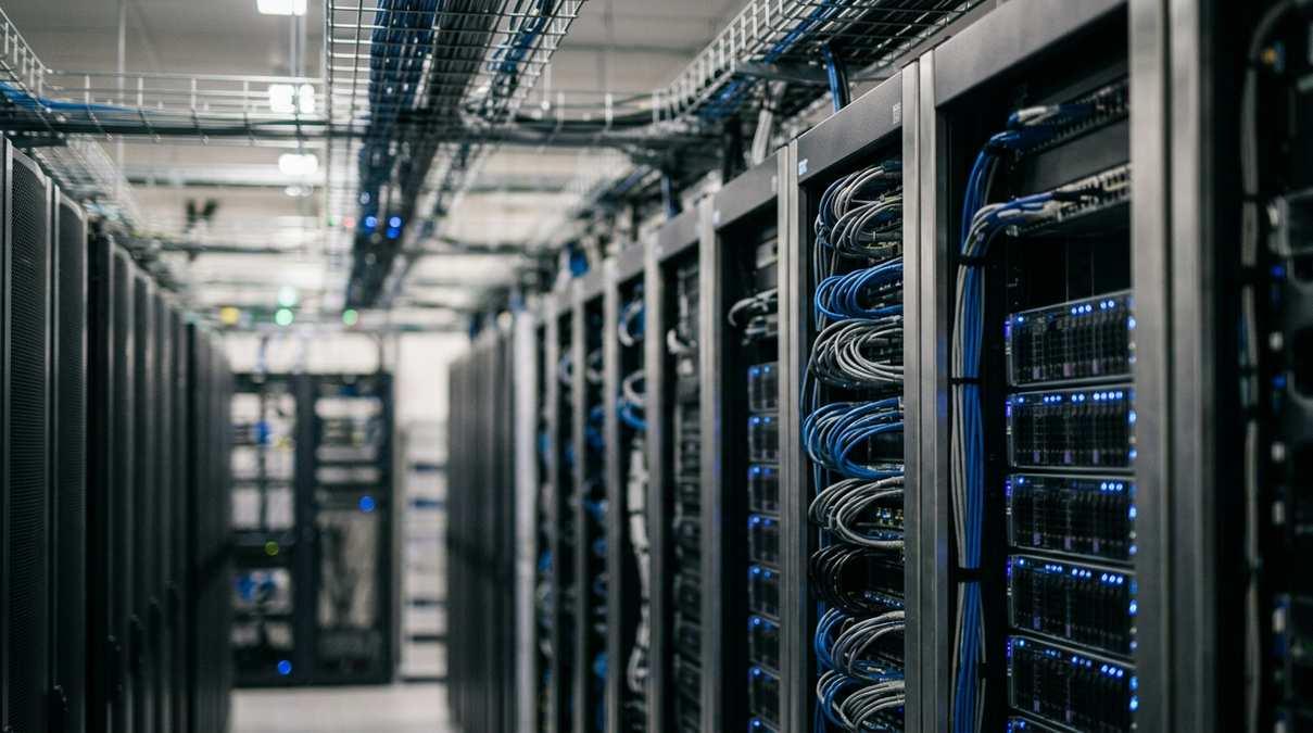 Капитализация Amazon превысила $3 трлн на фоне сильного отчета