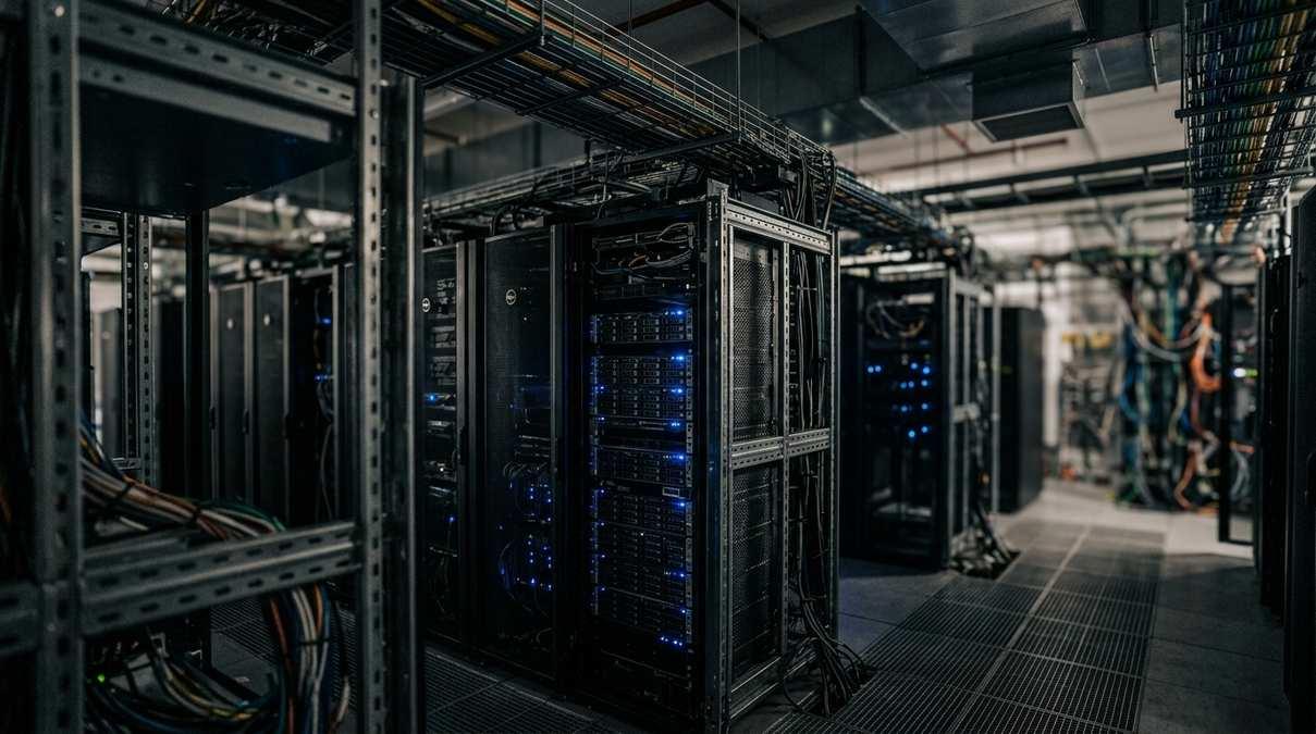 Минцифры усилит контроль за легитимными VPN для борьбы с обходом блокировок