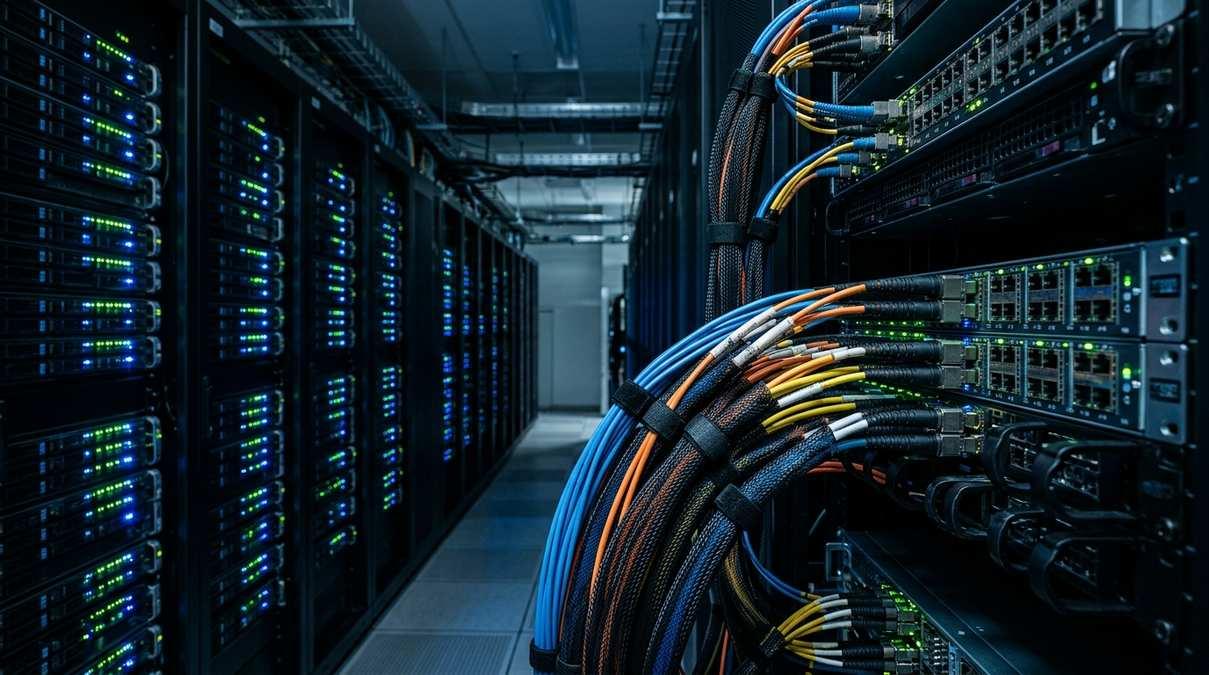 ФСБ обяжет криптобиржи и игровые платформы установить системы слежения