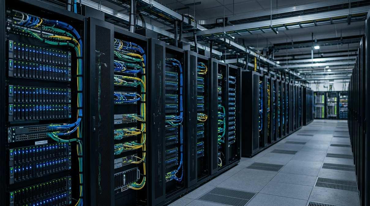 Группа Астра выкупила права на систему управления базами данных Персей
